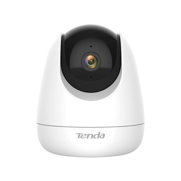 Tenda CP6 security camera Dome IP ...