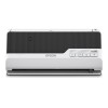 Epson | Premium compact scanner | DS-C490 | Sheetfed | Wired