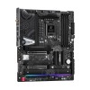 Asrock Z790 Taichi Intel Z790 LGA 1700 Extended ATX