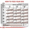 ROYAL CANIN VHN Gastrointestinal Loaf - wet food for dogs - 200g