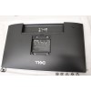 Dell P2425D | 24 