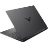 HP Victus Gaming 15-fa1002nw Laptop 39.6 cm (15.6") Full HD Intel® Core™ i5 i5-12500H 16 GB DDR4-SDRAM 512 GB SSD NVIDIA GeForce RTX 4060 Wi-Fi 6E (802.11ax) Free DOS Black