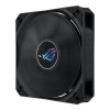 ASUS ROG STRIX LC III 360 cooling