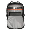 Targus | Terra EcoSmart | Backpack | Grey | 16 