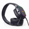 HEADSET SURROUND 7.1/GHS-SANPO-S300 GEMBIRD