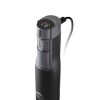 ETA Hand Blender | ETA321990010 Mano | Hand Blender | 1000 W | Number of speeds 9 | Black