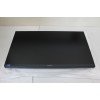SALE OUT. Xiaomi Mini LED Gaming Monitor G Pro 27i EU | Xiaomi Mini LED Gaming Monitor G Pro 27i EU | 27 