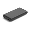 Belkin Compact Power Bank  | Belkin