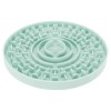 TRIXIE Junior Licking Plate - 15 cm