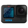 GoPro CHDHX-112-RW sports photography camera 27.6 MP 5K Ultra HD CMOS 25.4 / 1.9 mm (1 / 1.9") Wi-Fi 154 g