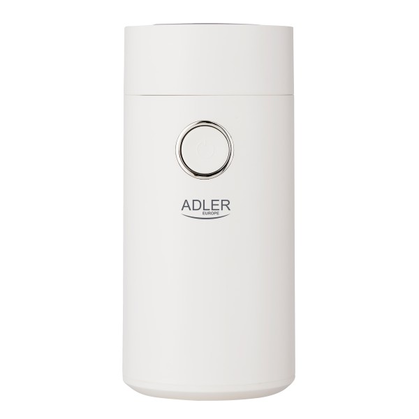 Adler | Coffee Mill | AD ...