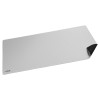 MOUSE PAD GXT759W XXL/WHITE 25613 TRUST