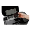 Panasonic | Bread Maker | SD-R2530 | Power 550 W | Number of programs 30 | Display Yes | Black