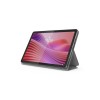 Lenovo Tab | TB311XU | 10.1 