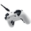 Razer | Gaming Controller for Xbox Series X/S and PC | Wolverine V3 Pro