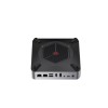 PC Chuwi AuBox-P-K5 Ryzen 7 8745HS/16GB/SSD 1TB/BT/Win11 Pro