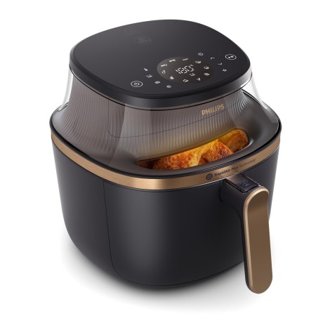 AIR FRYER/NA322/00 PHILIPS