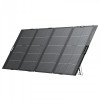 SOLAR PANEL EFSOLARLIGHT400W/P-DXT4EU 5025201008 ECOFLOW