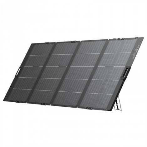 SOLAR PANEL EFSOLARLIGHT400W/P-DXT4EU 5025201008 ECOFLOW