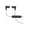 MAXELL Wireless Bluetooth Earbuds BASS-13 BT EP BLACK