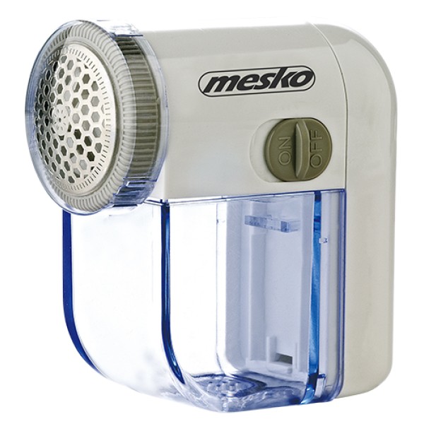 Mesko | Lint remover | MS ...