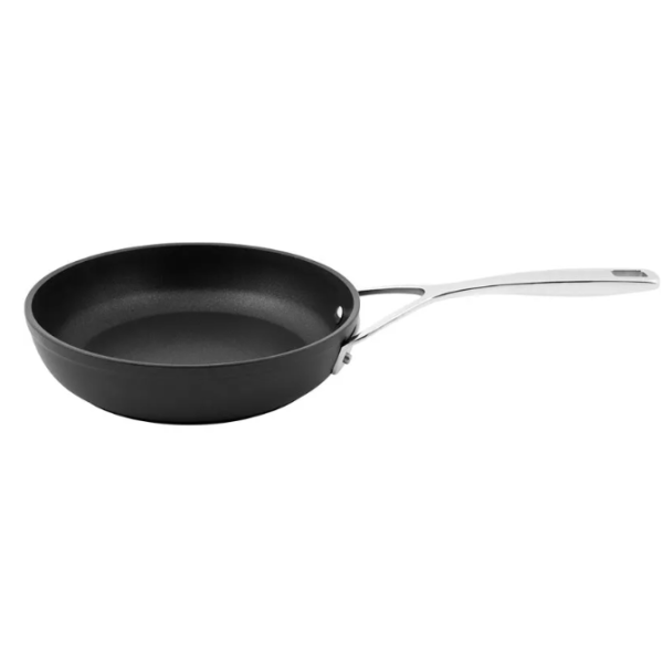 Non-stick frying pan  DEMEYERE ALU ...