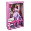 Barbie Signature Birthday Wishes Doll