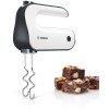 Bosch MFQ4020 mixer Hand mixer 450 W Anthracite, White