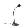 MICROPHONE DESKTOP/MIC-205 GEMBIRD