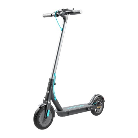 Motus electric scooter Scooty 10 Lite 2022