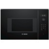 Bosch | Microwave Oven | BFL524MB0 | Built-in | 20 L | 800 W | Black