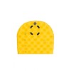 Sea To Summit UltraLight Mat 640 mm 2010 mm Yellow
