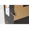 SALE OUT.  AOC | Gaming Monitor | 27G4X | 27 