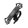 FIXED Bikee 2, Black | Fixed