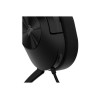 CORSAIR HS55 Stereo Headset Carbon EU