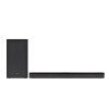 SAMSUNG HW-B450F/EN Soundbar
