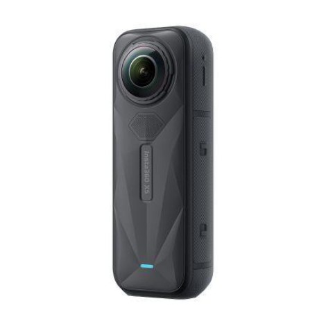 ACTION CAMERA X5/CINSAAHA/MOTO INSTA360