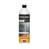 Frischer Concentrated Cleaner for Paving Stones and Stone, 1000 ml