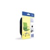 Brother LC-229XLBK | Ink Cartridge | Black