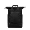 NB BACKPACK 25L 15.6