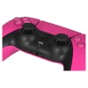 Sony PS5 DualSense Controller Pink Bluetooth/USB Gamepad Analogue / Digital Android, MAC, PC, PlayStation 5, iOS