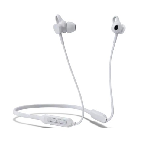 Lenovo 500 BT GXD1B65027 - wireless in-ear headphones