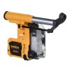 DeWALT D25303DH-XJ rotary hammer accessory Dust extraction system