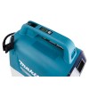 Makita DUS054Z garden sprayer Hand garden sprayer 5 L
