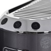 De’Longhi EC885.GY coffee maker Manual Espresso machine 1 L