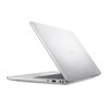 Notebook|DELL|Pro Plus|Pro 14 Plus (PB14250)|CPU  Core Ultra|u7-265|2100 MHz|CPU features vPro|14