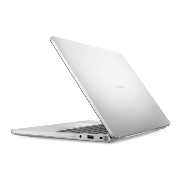 Notebook|DELL|Pro Plus|Pro 14 Plus (PB14250)|CPU  ...