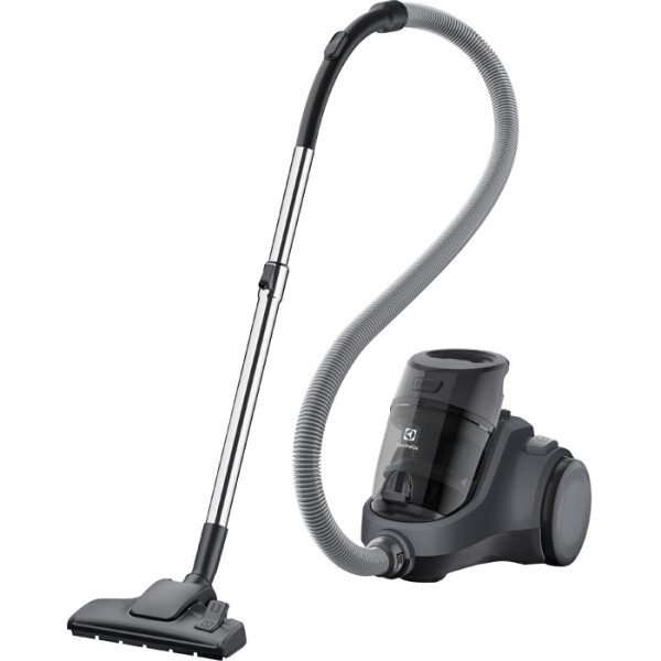 Electrolux EC41-4T 1.8 L Cylinder vacuum ...