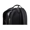 Thule | TACTBP-114 Tact | Backpack 16L | Backpack for laptop | Black