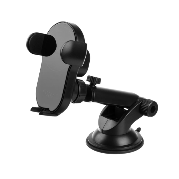 Fixed Automatic car phone holder | ...